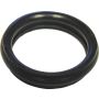 URO Parts AJ87206 Valve Cover Spark Plug Seal