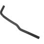 URO Parts AJ87634 Heater Hose
