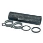 URO Parts AJ87945K Bypass Hose Repair Kit