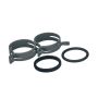 URO Parts AJ87945K Bypass Hose Repair Kit
