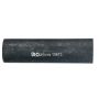 URO Parts AJ87945K Bypass Hose Repair Kit