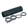 URO Parts AJ87945K Bypass Hose Repair Kit