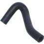 URO Parts AJ88519 Water Hose