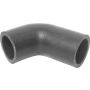 URO Parts AJ88713 Bypass Hose