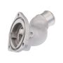 URO Parts AJ88957 Thermostat Housing