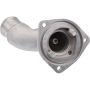 URO Parts AJ88957 Thermostat Housing