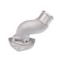 URO Parts AJ88957 Thermostat Housing