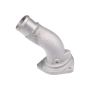 URO Parts AJ88957 Thermostat Housing