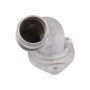 URO Parts AJ88957 Thermostat Housing