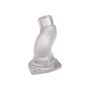 URO Parts AJ88957 Thermostat Housing