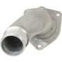 URO Parts AJ88957 Thermostat Housing