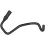 URO Parts AJ89093 Coolant Hose