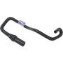URO Parts AJ89554 Coolant Hose