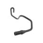 URO Parts AJ89554 Coolant Hose