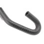 URO Parts AJ89554 Coolant Hose