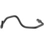 URO Parts AJ89554 Coolant Hose