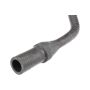 URO Parts AJ89554 Coolant Hose