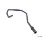 URO Parts AJ89746 Throttle Body Coolant Return Hose