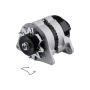 URO Parts AL029 Alternator