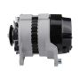 URO Parts AL029 Alternator