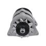 URO Parts AL029 Alternator