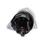 URO Parts AL029 Alternator