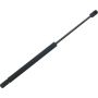 URO Parts ALR1050 Tailgate Strut