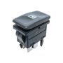 URO Parts AMR2496 Window Switch