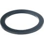 URO Parts ARA1502J Fuel Tank Sending Unit Gasket