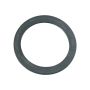 URO Parts ARA1502J Fuel Tank Sending Unit Gasket