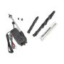 URO Parts AUTA2030 Antenna Assembly