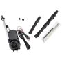 URO Parts AUTA2030 Antenna Assembly