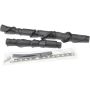 URO Parts AUTA2030 Antenna Assembly