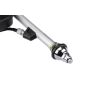URO Parts AUTA2030 Antenna Assembly