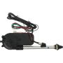 URO Parts AUTA2030B Antenna Assembly