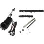 URO Parts AUTA2030B Antenna Assembly