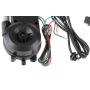 URO Parts AUTA2030B Antenna Assembly
