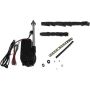 URO Parts AUTA2030B Antenna Assembly