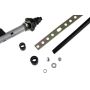 URO Parts AUTA2030B Antenna Assembly