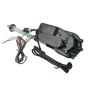 URO Parts AUTA2050 Power Antenna Kit
