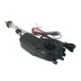 URO Parts AUTA2050 Power Antenna Kit