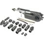 URO Parts AUTA2050B Power Antenna Kit