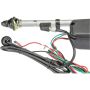 URO Parts AUTA2050B Power Antenna Kit