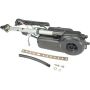 URO Parts AUTA2050B Power Antenna Kit