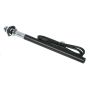 URO Parts AUTA770B Manual Antenna