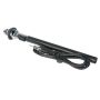 URO Parts AUTA770B Manual Antenna
