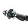 URO Parts AUTA770B Manual Antenna