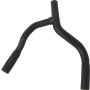 URO Parts AWR1102 Coolant Hose