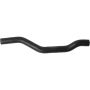 URO Parts AWR3833 Heater Hose