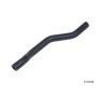 URO Parts AWR3833 Heater Hose